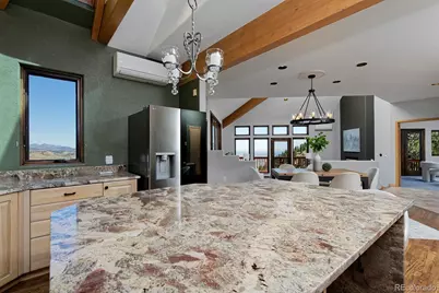 848 Golden Point Drive, Golden, CO 80401 - Photo 13