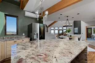 848 Golden Point Dr, Golden, CO 80401 - Photo 13