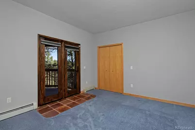 848 Golden Point Drive, Golden, CO 80401 - Photo 33
