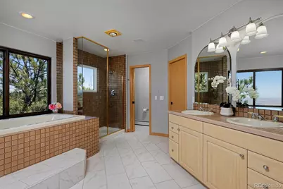 848 Golden Point Drive, Golden, CO 80401 - Photo 25