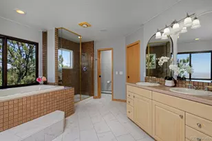 848 Golden Point Dr, Golden, CO 80401 - Photo 25