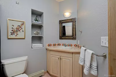 848 Golden Point Drive, Golden, CO 80401 - Photo 31