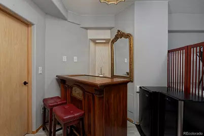 848 Golden Point Drive, Golden, CO 80401 - Photo 35