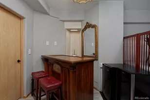 848 Golden Point Dr, Golden, CO 80401 - Photo 35