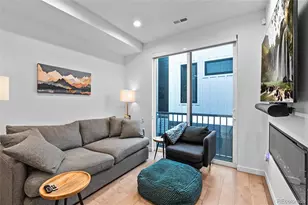1930 Hooker St, Denver, CO 80204 - Photo 13