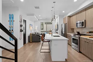 1930 Hooker St, Denver, CO 80204 - Photo 5
