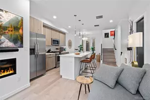 1930 Hooker St, Denver, CO 80204 - Photo 15