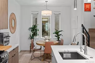 1930 Hooker St, Denver, CO 80204 - Photo 9
