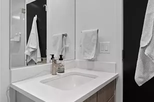 1930 Hooker St, Denver, CO 80204 - Photo 31