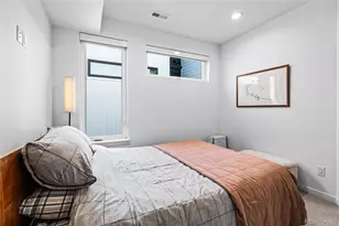 1930 Hooker St, Denver, CO 80204 - Photo 19
