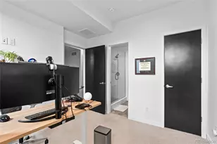 1930 Hooker St, Denver, CO 80204 - Photo 29