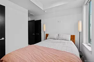 1930 Hooker St, Denver, CO 80204 - Photo 21