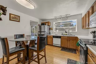 1701 S Granby St, Aurora, CO 80012 - Photo 9