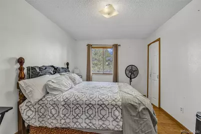 1701 S Granby Street, Aurora, CO 80012 - Photo 17