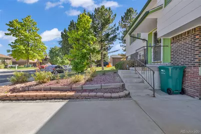 1701 S Granby Street, Aurora, CO 80012 - Photo 5