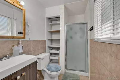 1701 S Granby Street, Aurora, CO 80012 - Photo 15