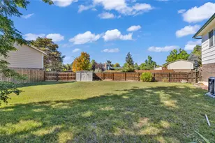 1701 S Granby St, Aurora, CO 80012 - Photo 27