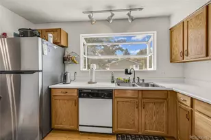 1701 S Granby St, Aurora, CO 80012 - Photo 11