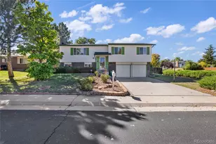 1701 S Granby St, Aurora, CO 80012 - Photo 1