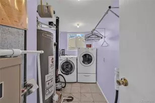 1701 S Granby St, Aurora, CO 80012 - Photo 25