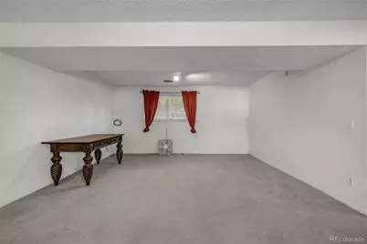 1701 S Granby Street, Aurora, CO 80012 - Photo 21