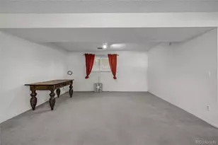 1701 S Granby St, Aurora, CO 80012 - Photo 21