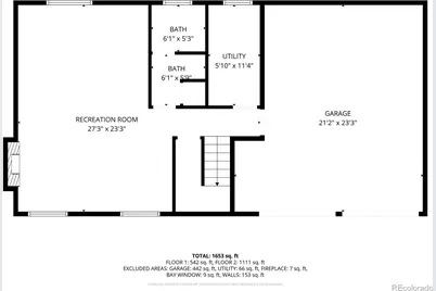 1701 S Granby Street, Aurora, CO 80012 - Photo 31