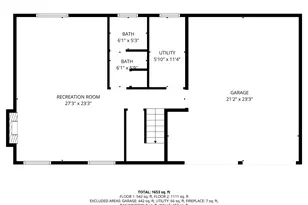 1701 S Granby St, Aurora, CO 80012 - Photo 31