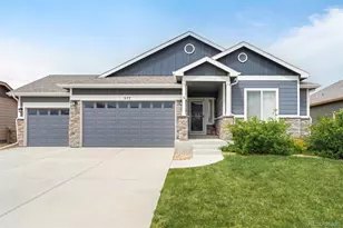 577 Tristan Pl, Berthoud, CO 80513 - Photo 1