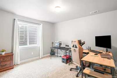 577 Tristan Place, Berthoud, CO 80513 - Photo 21