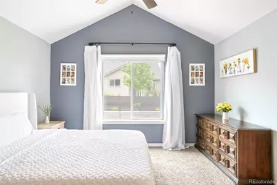 577 Tristan Place, Berthoud, CO 80513 - Photo 13