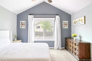 577 Tristan Pl, Berthoud, CO 80513 - Photo 13