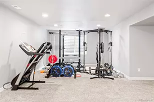 577 Tristan Pl, Berthoud, CO 80513 - Photo 19