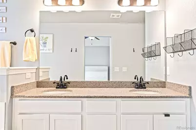 577 Tristan Place, Berthoud, CO 80513 - Photo 15