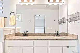 577 Tristan Pl, Berthoud, CO 80513 - Photo 15