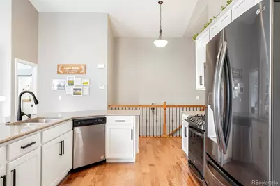 577 Tristan Place, Berthoud, CO 80513 - Photo 7