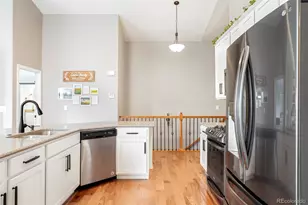 577 Tristan Pl, Berthoud, CO 80513 - Photo 7