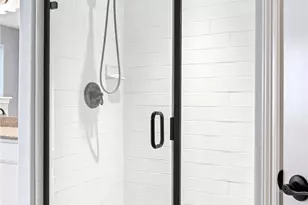 577 Tristan Pl, Berthoud, CO 80513 - Photo 17