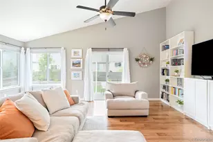 577 Tristan Pl, Berthoud, CO 80513 - Photo 3