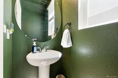 5026 N Walden Way, Denver, CO 80249 - Photo 23