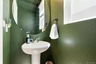 5026 N Walden Wy, Denver, CO 80249 - Photo 23