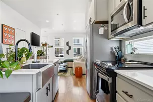 5026 N Walden Wy, Denver, CO 80249 - Photo 17