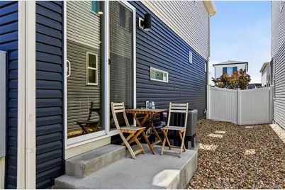 5026 N Walden Way, Denver, CO 80249 - Photo 45