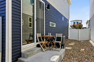 5026 N Walden Wy, Denver, CO 80249 - Photo 45