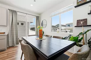 5026 N Walden Wy, Denver, CO 80249 - Photo 21