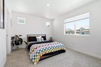 5026 N Walden Way, Denver, CO 80249 - Photo 35