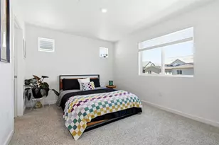 5026 N Walden Wy, Denver, CO 80249 - Photo 35