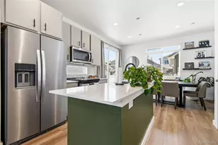 5026 N Walden Wy, Denver, CO 80249 - Photo 13