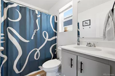 5026 N Walden Way, Denver, CO 80249 - Photo 37