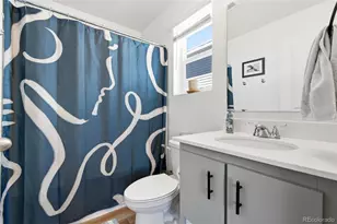 5026 N Walden Wy, Denver, CO 80249 - Photo 37